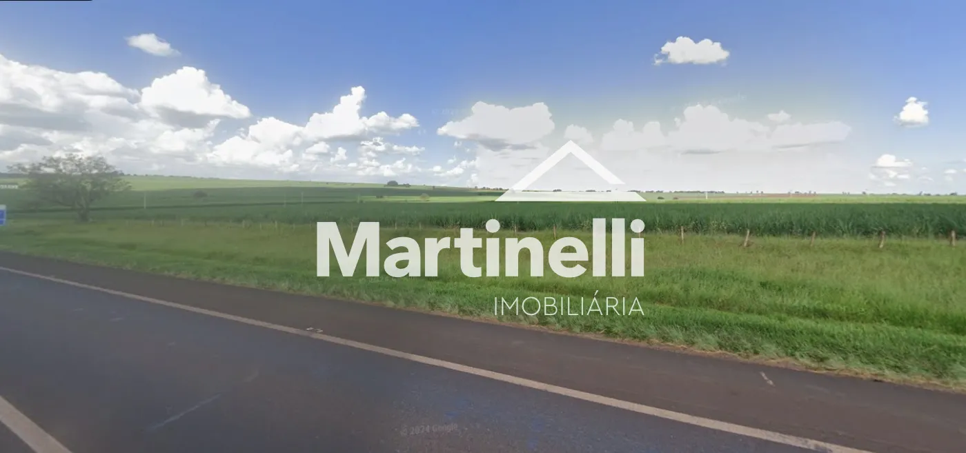 Comprar Terreno / &Aacute;rea Comercial e Industrial em Ribeir&atilde;o Preto - Foto 3