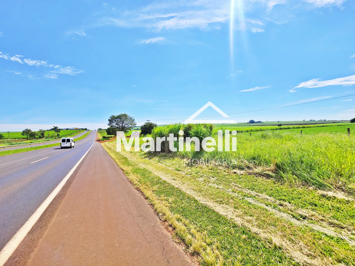 Comprar Terreno / Comercial em Ribeir&atilde;o Preto R$ 31.600.000,00 - Foto 1