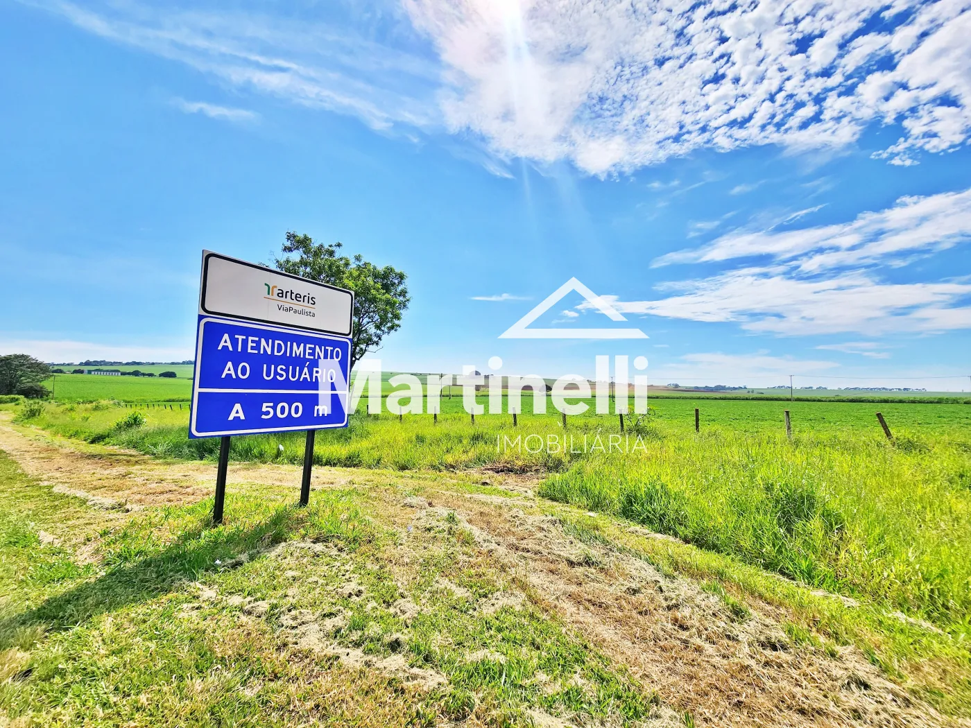 Comprar Terreno / Comercial em Ribeir&atilde;o Preto R$ 31.600.000,00 - Foto 4