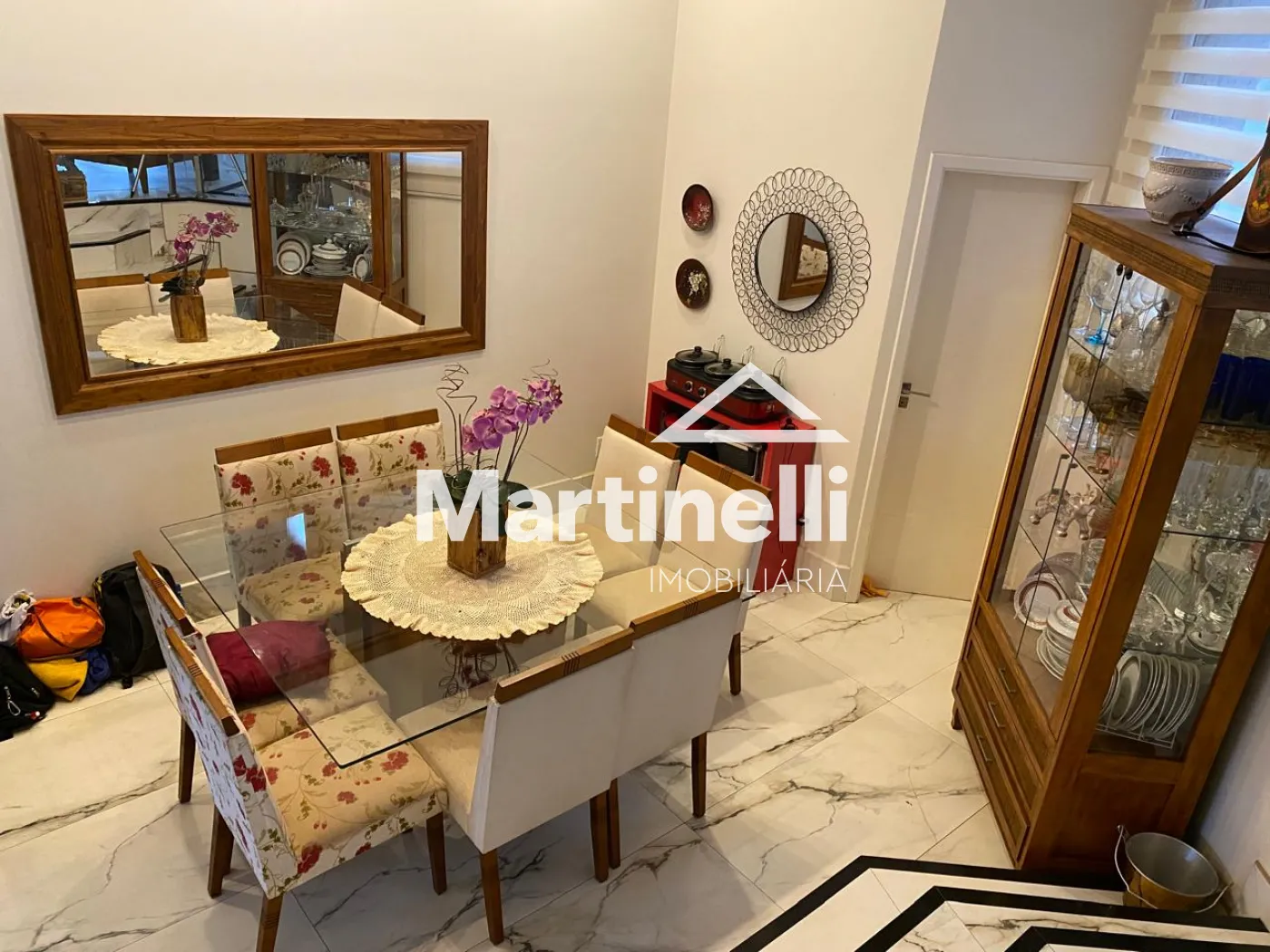 Comprar Casa / Sobrado Condom&iacute;nio em Ribeir&atilde;o Preto R$ 3.150.000,00 - Foto 4