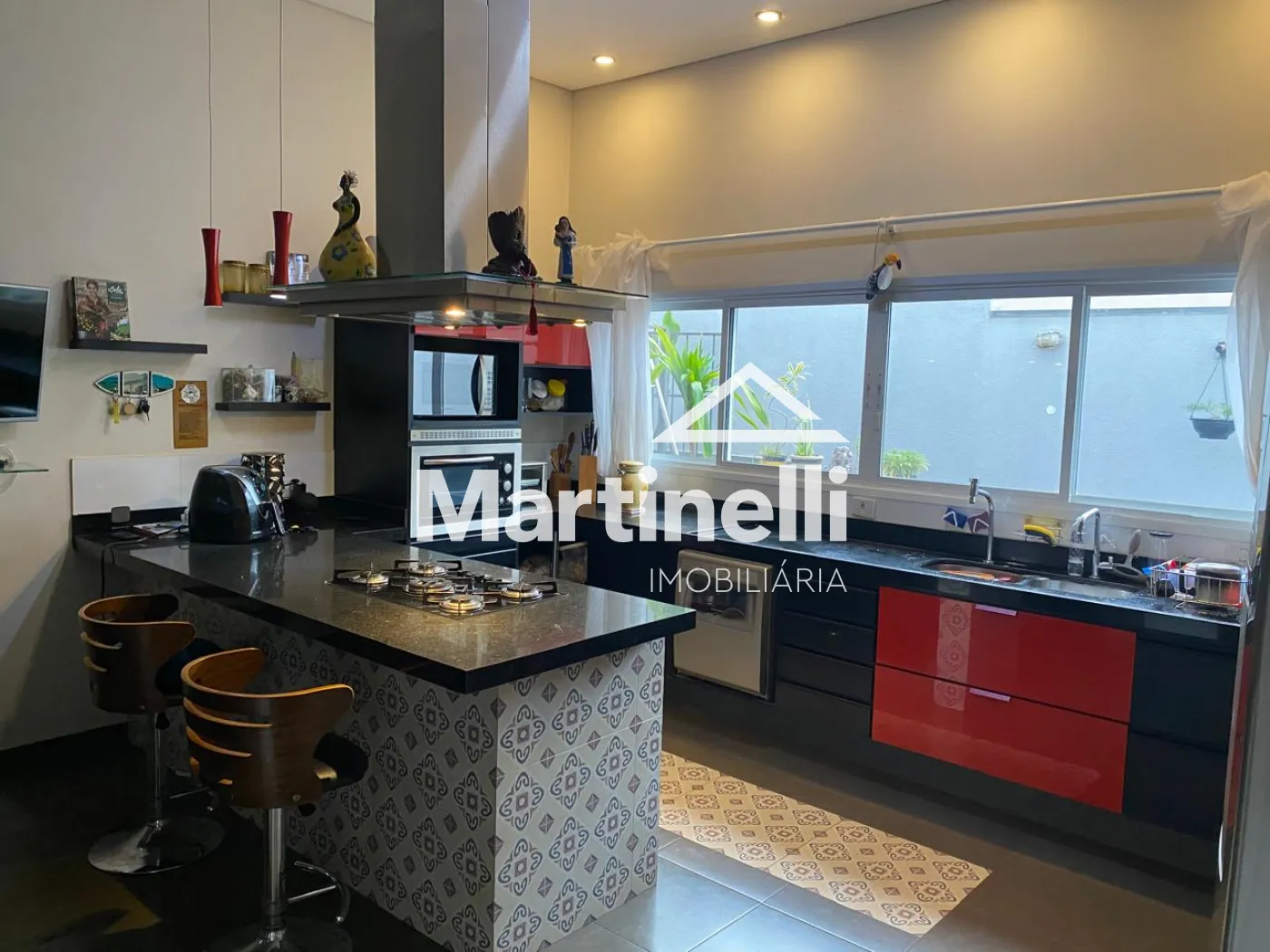 Comprar Casa / Sobrado Condom&iacute;nio em Ribeir&atilde;o Preto R$ 3.150.000,00 - Foto 6