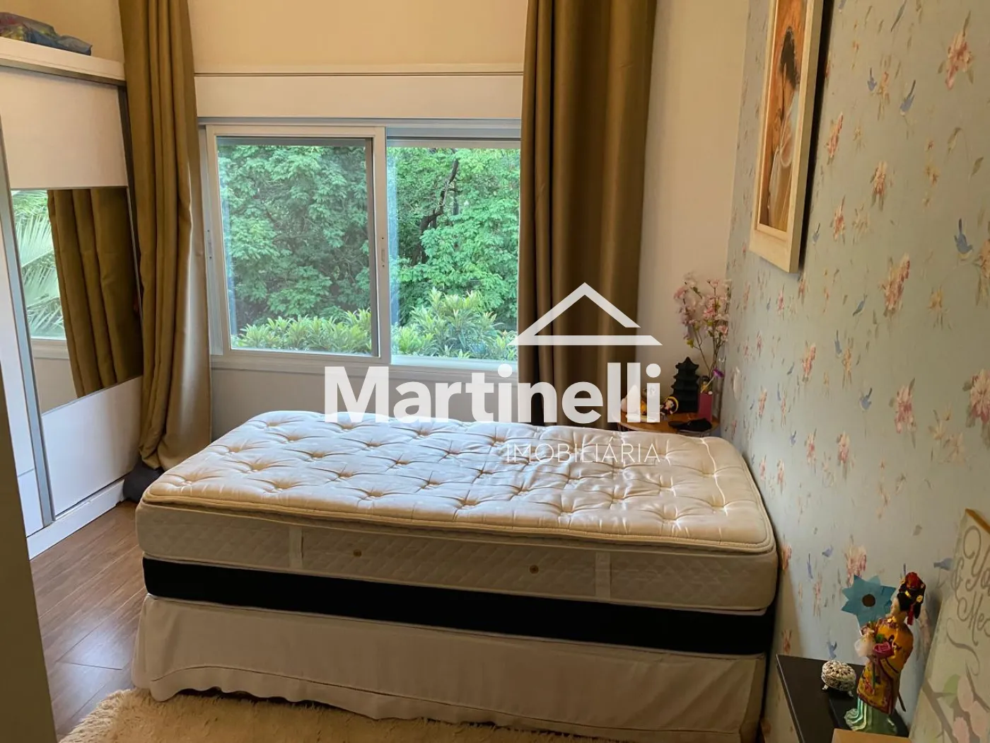 Comprar Casa / Sobrado Condom&iacute;nio em Ribeir&atilde;o Preto R$ 3.150.000,00 - Foto 9