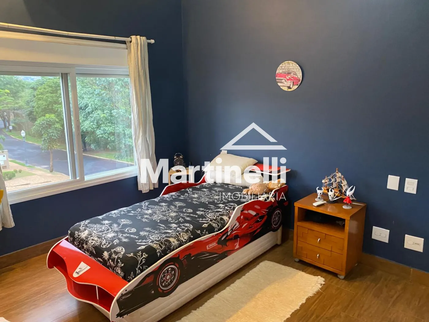 Comprar Casa / Sobrado Condom&iacute;nio em Ribeir&atilde;o Preto R$ 3.150.000,00 - Foto 10