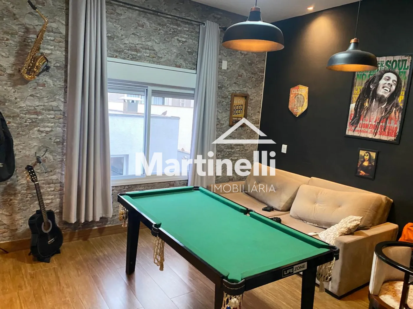 Comprar Casa / Sobrado Condom&iacute;nio em Ribeir&atilde;o Preto R$ 3.150.000,00 - Foto 11