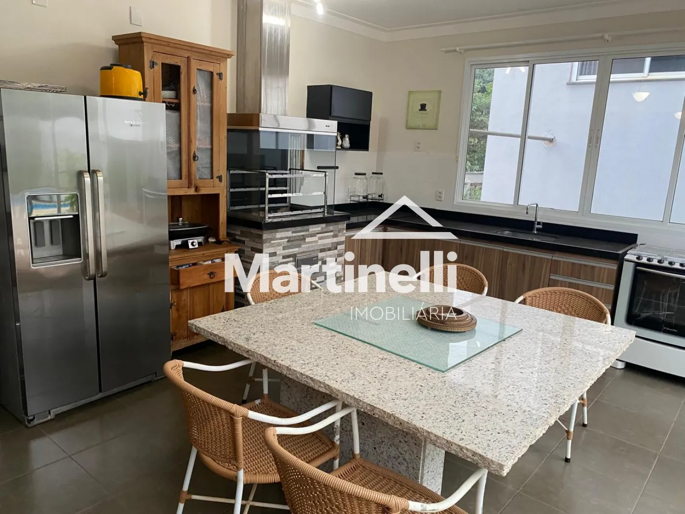 Comprar Casa / Sobrado Condom&iacute;nio em Ribeir&atilde;o Preto R$ 3.150.000,00 - Foto 14