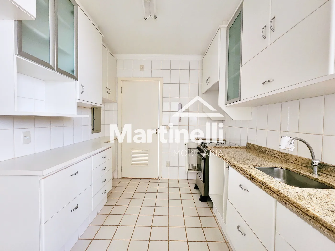 Comprar Apartamento / Padr&atilde;o em Ribeir&atilde;o Preto R$ 510.000,00 - Foto 5