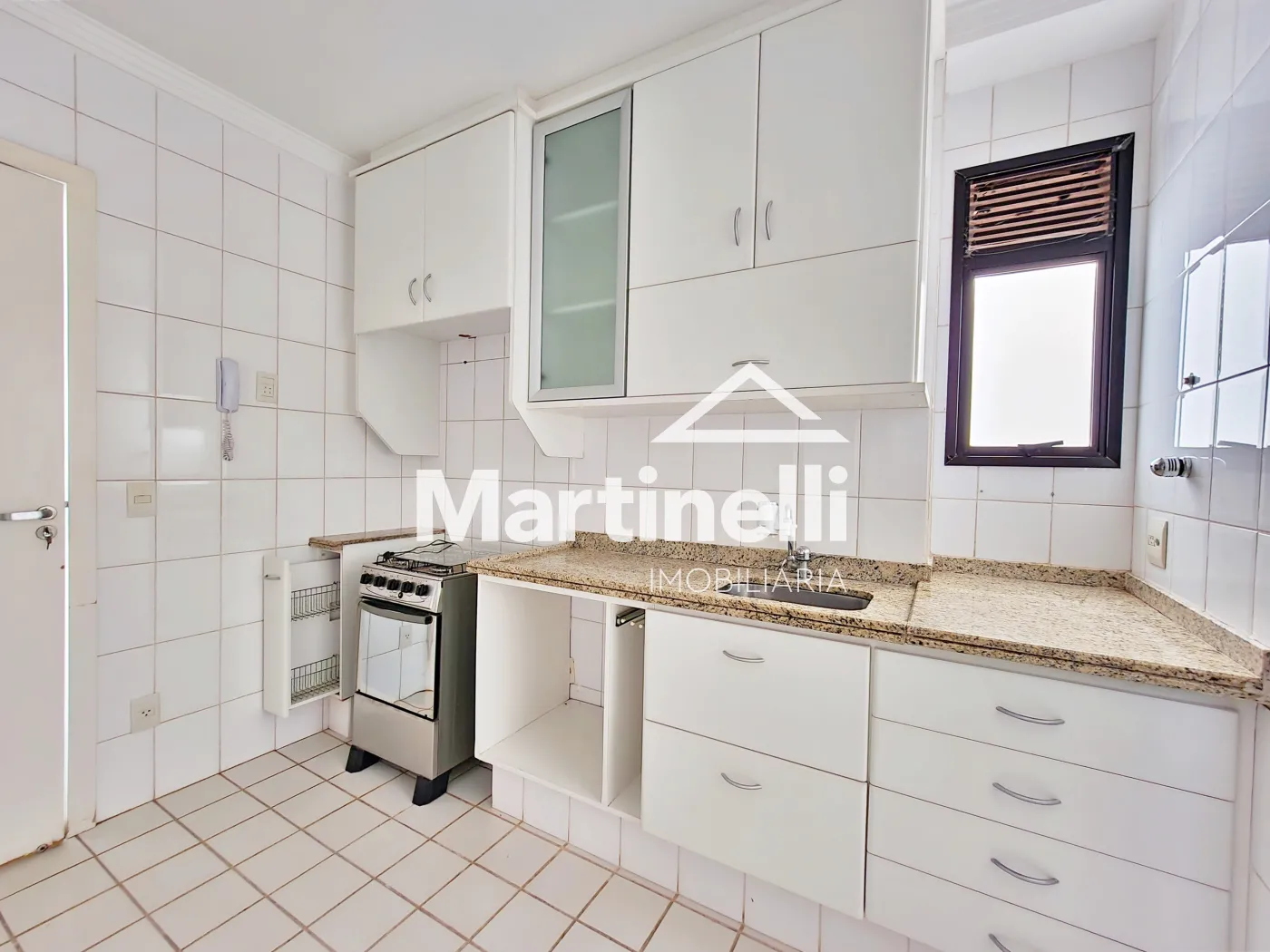 Comprar Apartamento / Padr&atilde;o em Ribeir&atilde;o Preto R$ 510.000,00 - Foto 6