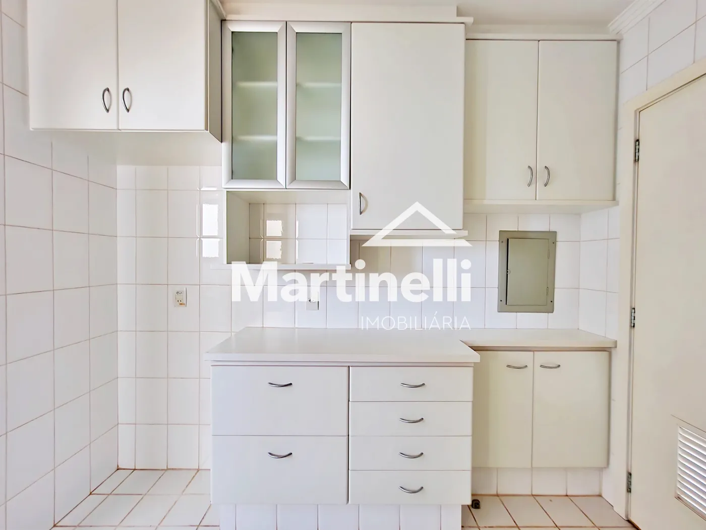 Comprar Apartamento / Padr&atilde;o em Ribeir&atilde;o Preto R$ 510.000,00 - Foto 7