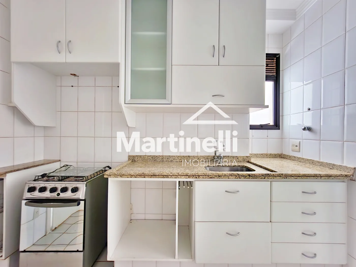 Comprar Apartamento / Padr&atilde;o em Ribeir&atilde;o Preto R$ 510.000,00 - Foto 4