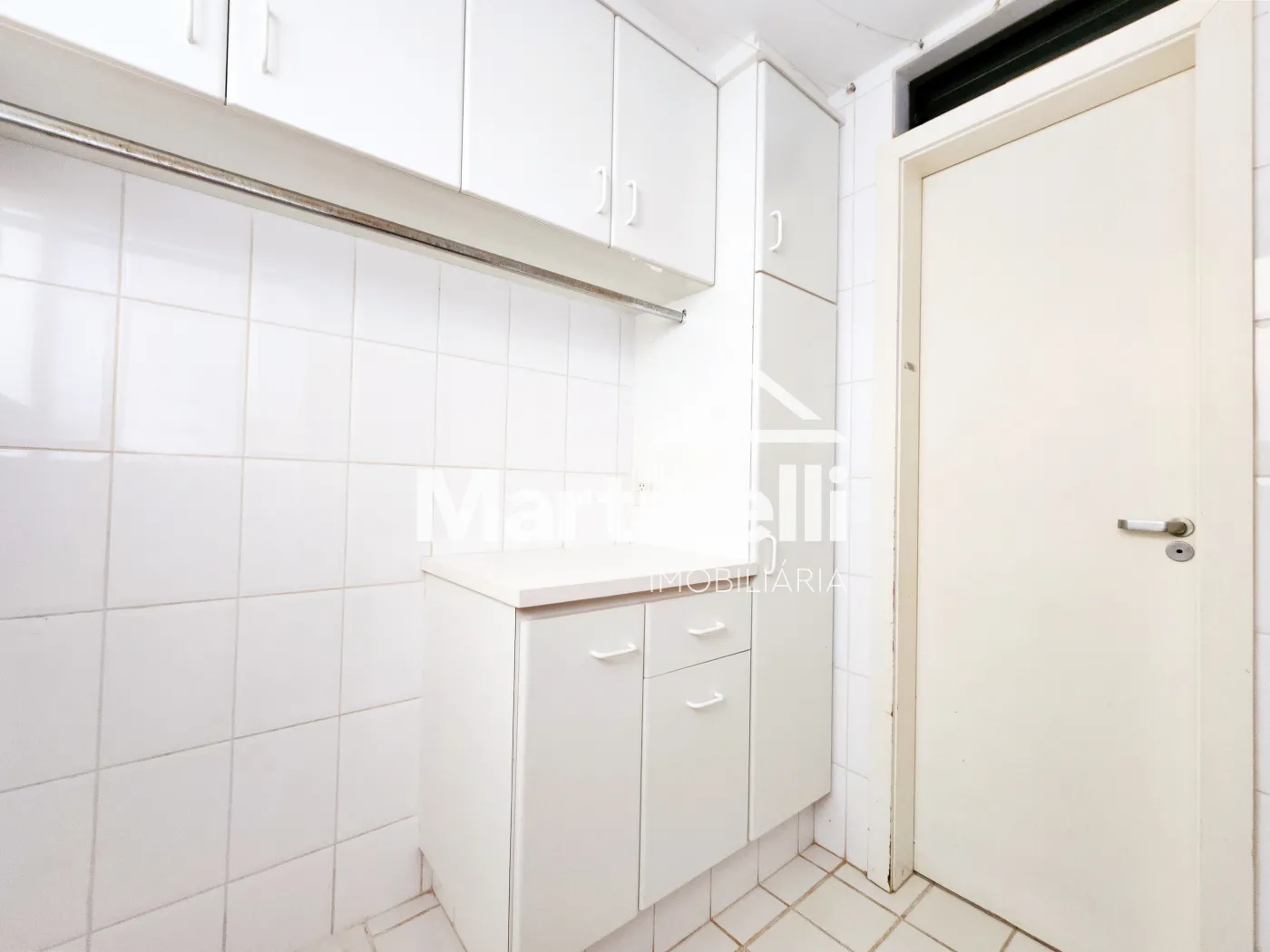 Comprar Apartamento / Padr&atilde;o em Ribeir&atilde;o Preto R$ 510.000,00 - Foto 9