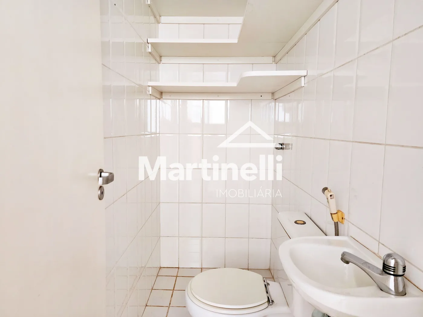 Comprar Apartamento / Padr&atilde;o em Ribeir&atilde;o Preto R$ 510.000,00 - Foto 10