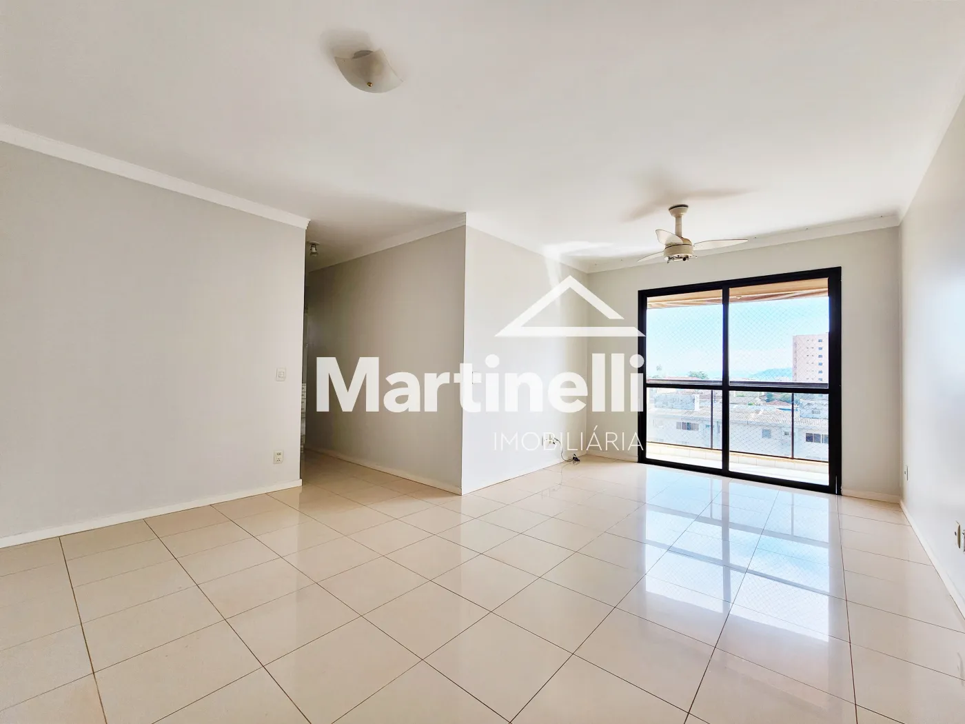 Comprar Apartamento / Padr&atilde;o em Ribeir&atilde;o Preto R$ 510.000,00 - Foto 1