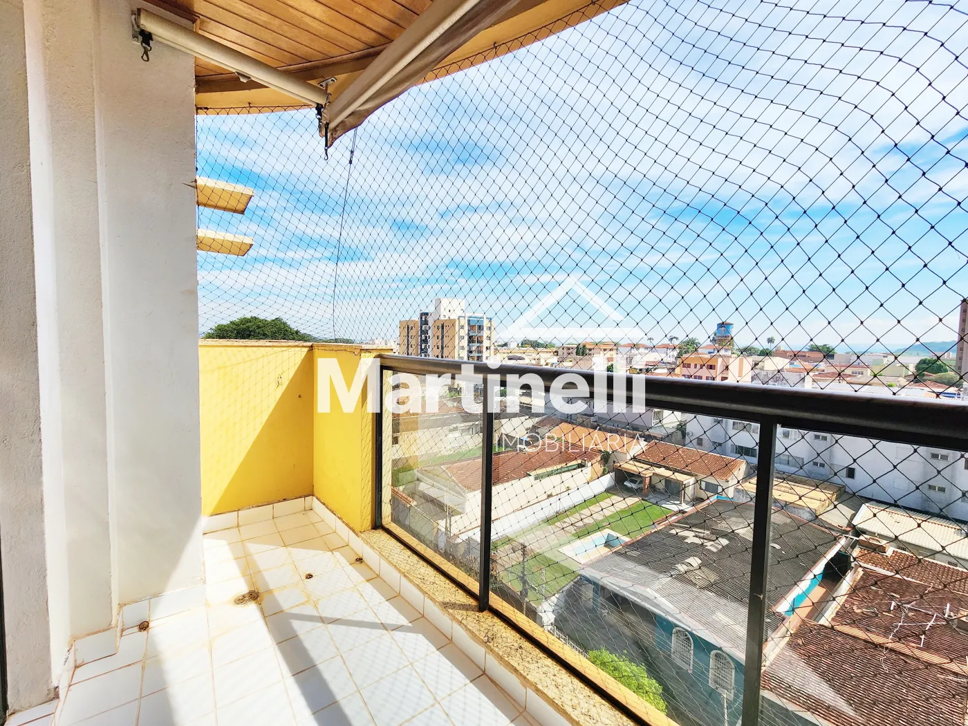 Comprar Apartamento / Padr&atilde;o em Ribeir&atilde;o Preto R$ 510.000,00 - Foto 22