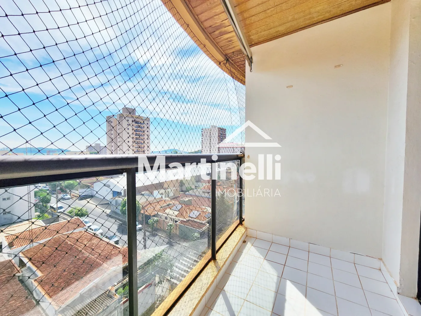 Comprar Apartamento / Padr&atilde;o em Ribeir&atilde;o Preto R$ 510.000,00 - Foto 23