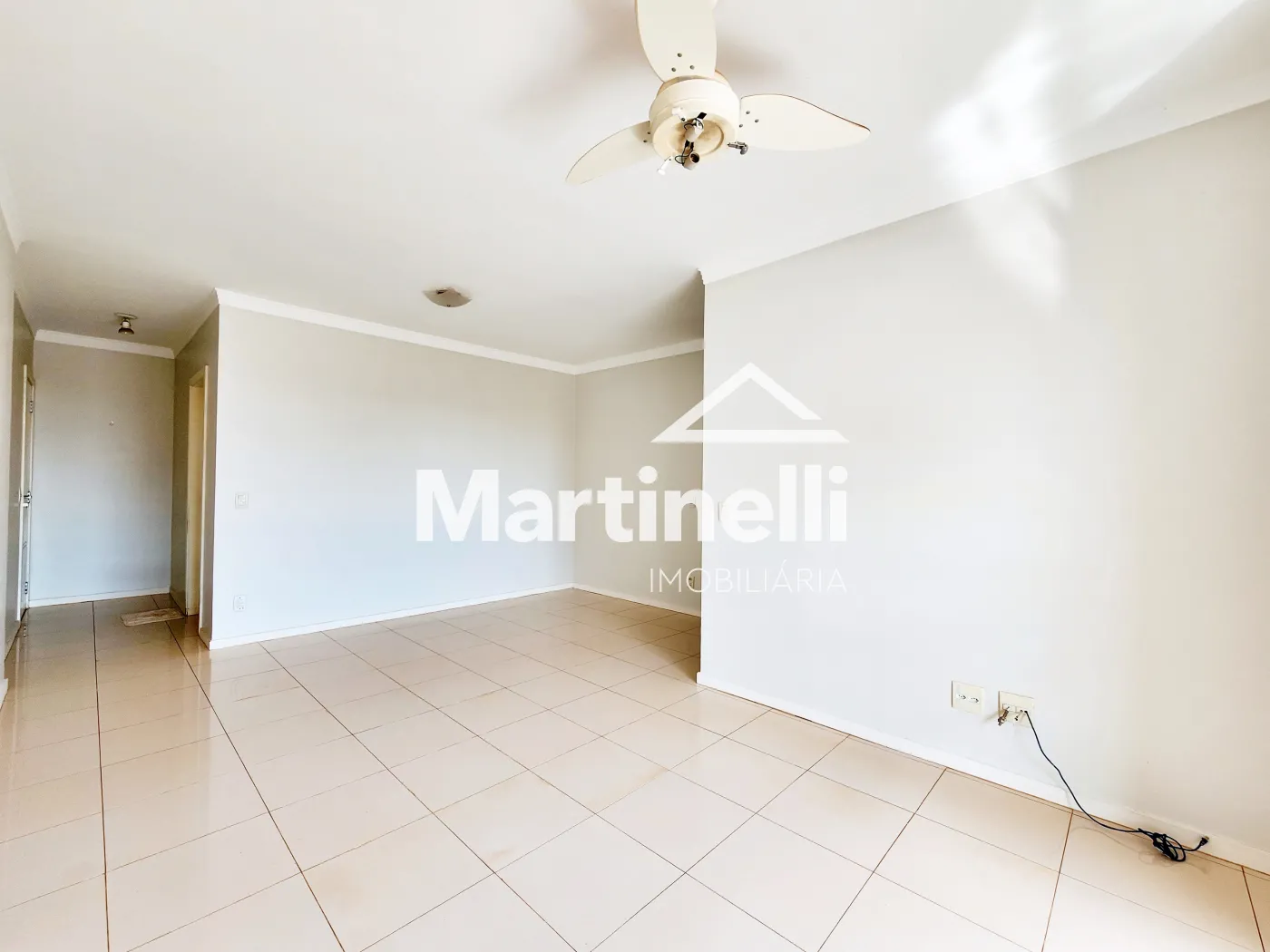 Comprar Apartamento / Padr&atilde;o em Ribeir&atilde;o Preto R$ 510.000,00 - Foto 2