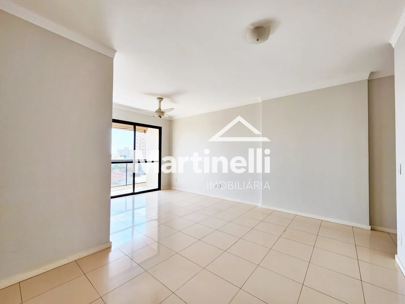 Comprar Apartamento / Padr&atilde;o em Ribeir&atilde;o Preto R$ 510.000,00 - Foto 3