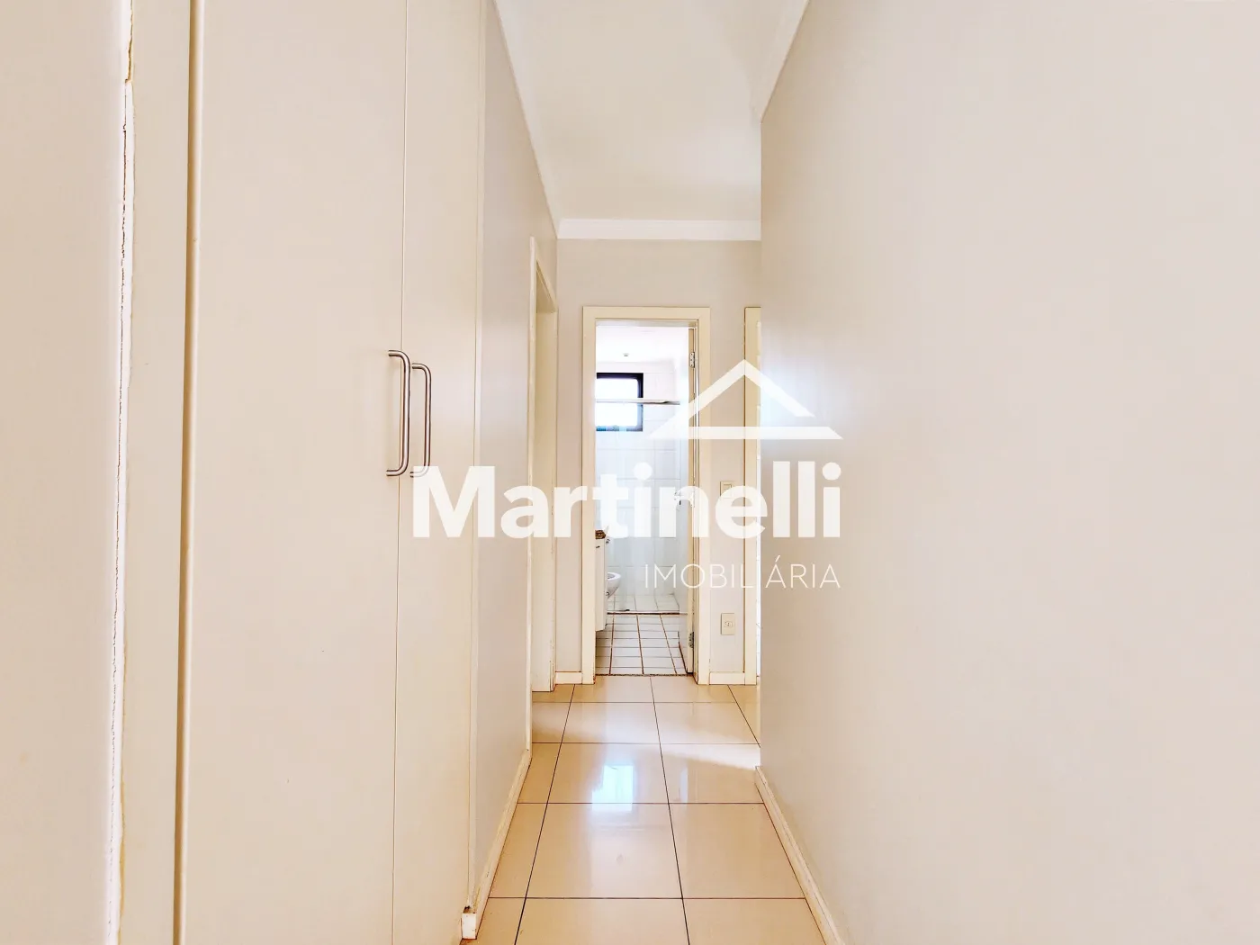 Comprar Apartamento / Padr&atilde;o em Ribeir&atilde;o Preto R$ 510.000,00 - Foto 11