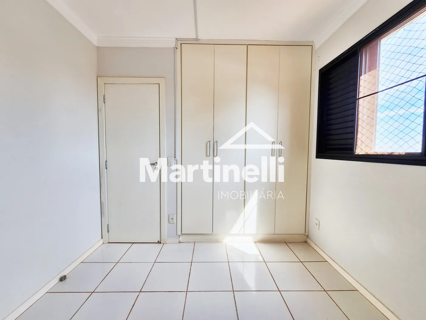 Comprar Apartamento / Padr&atilde;o em Ribeir&atilde;o Preto R$ 510.000,00 - Foto 13