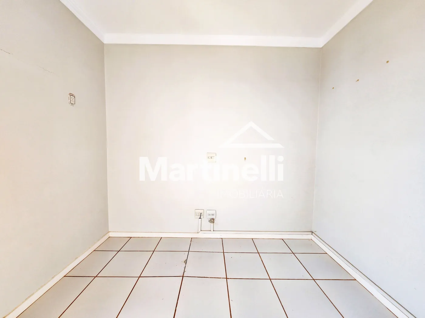 Comprar Apartamento / Padr&atilde;o em Ribeir&atilde;o Preto R$ 510.000,00 - Foto 14