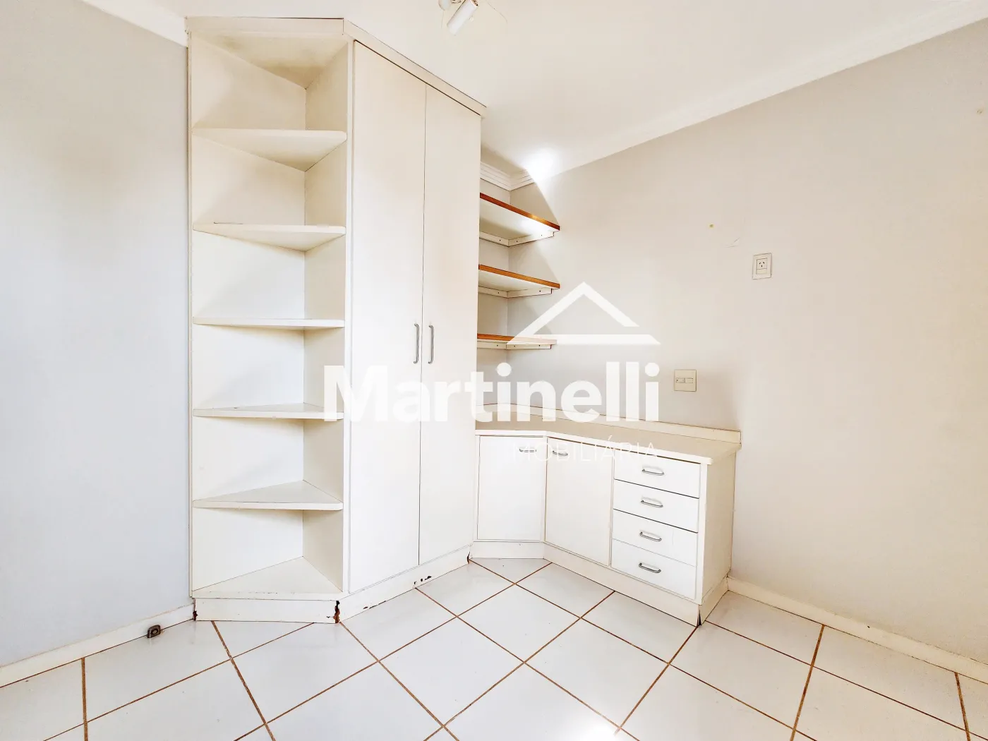 Comprar Apartamento / Padr&atilde;o em Ribeir&atilde;o Preto R$ 510.000,00 - Foto 17