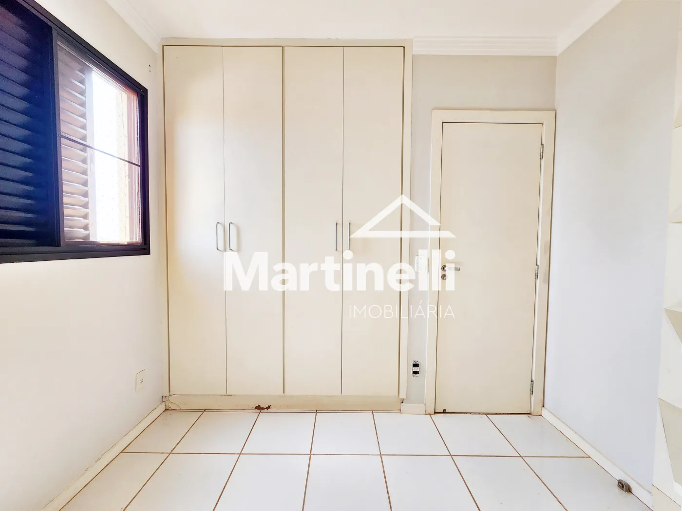 Comprar Apartamento / Padr&atilde;o em Ribeir&atilde;o Preto R$ 510.000,00 - Foto 15