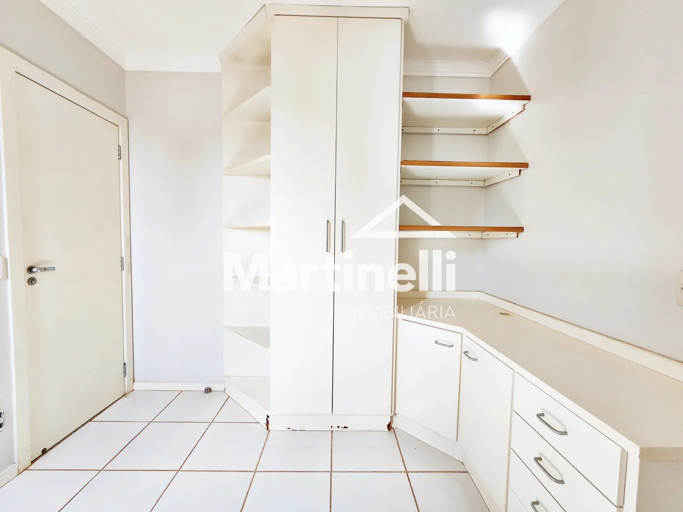 Comprar Apartamento / Padr&atilde;o em Ribeir&atilde;o Preto R$ 510.000,00 - Foto 16