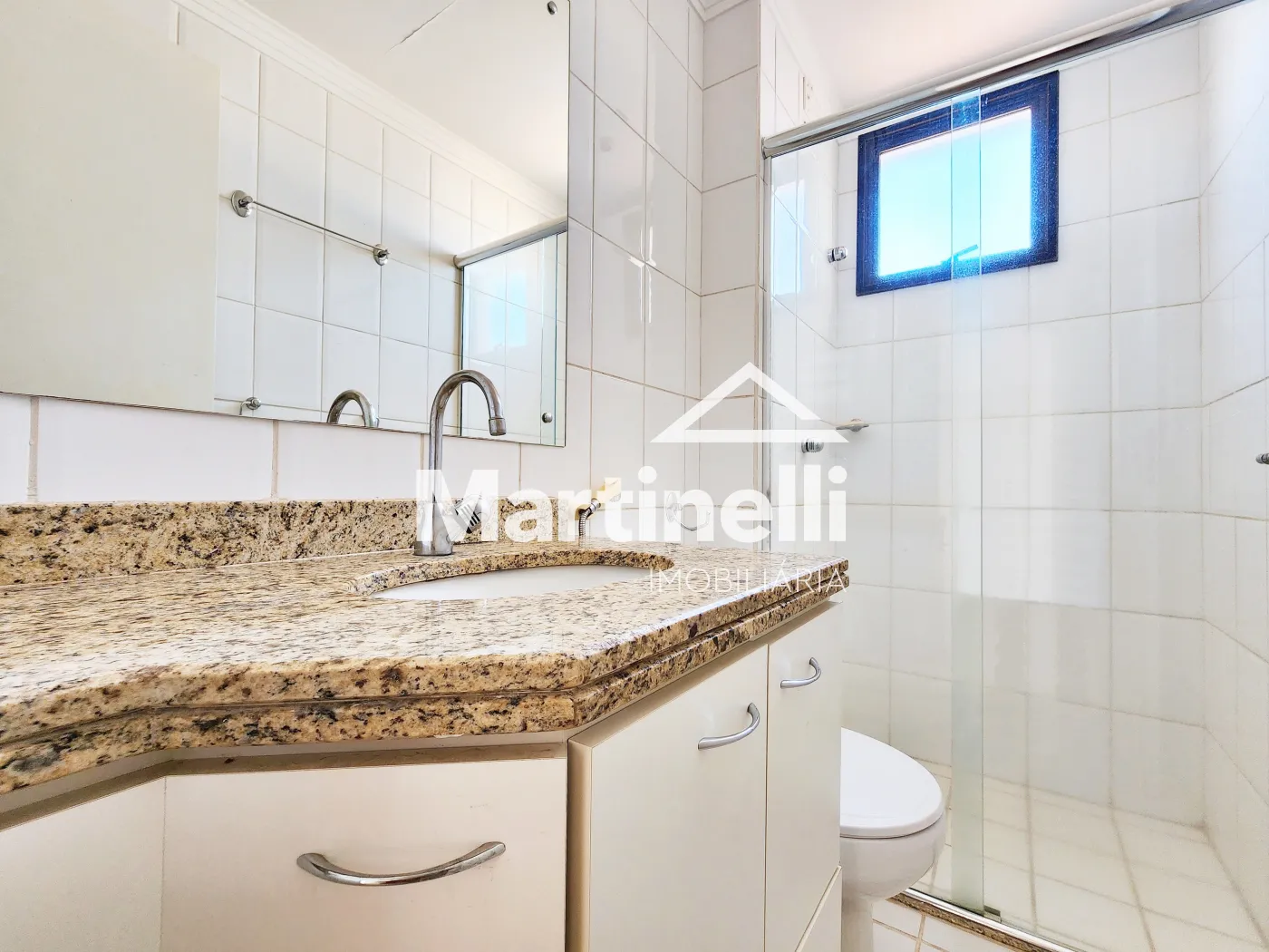 Comprar Apartamento / Padr&atilde;o em Ribeir&atilde;o Preto R$ 510.000,00 - Foto 12