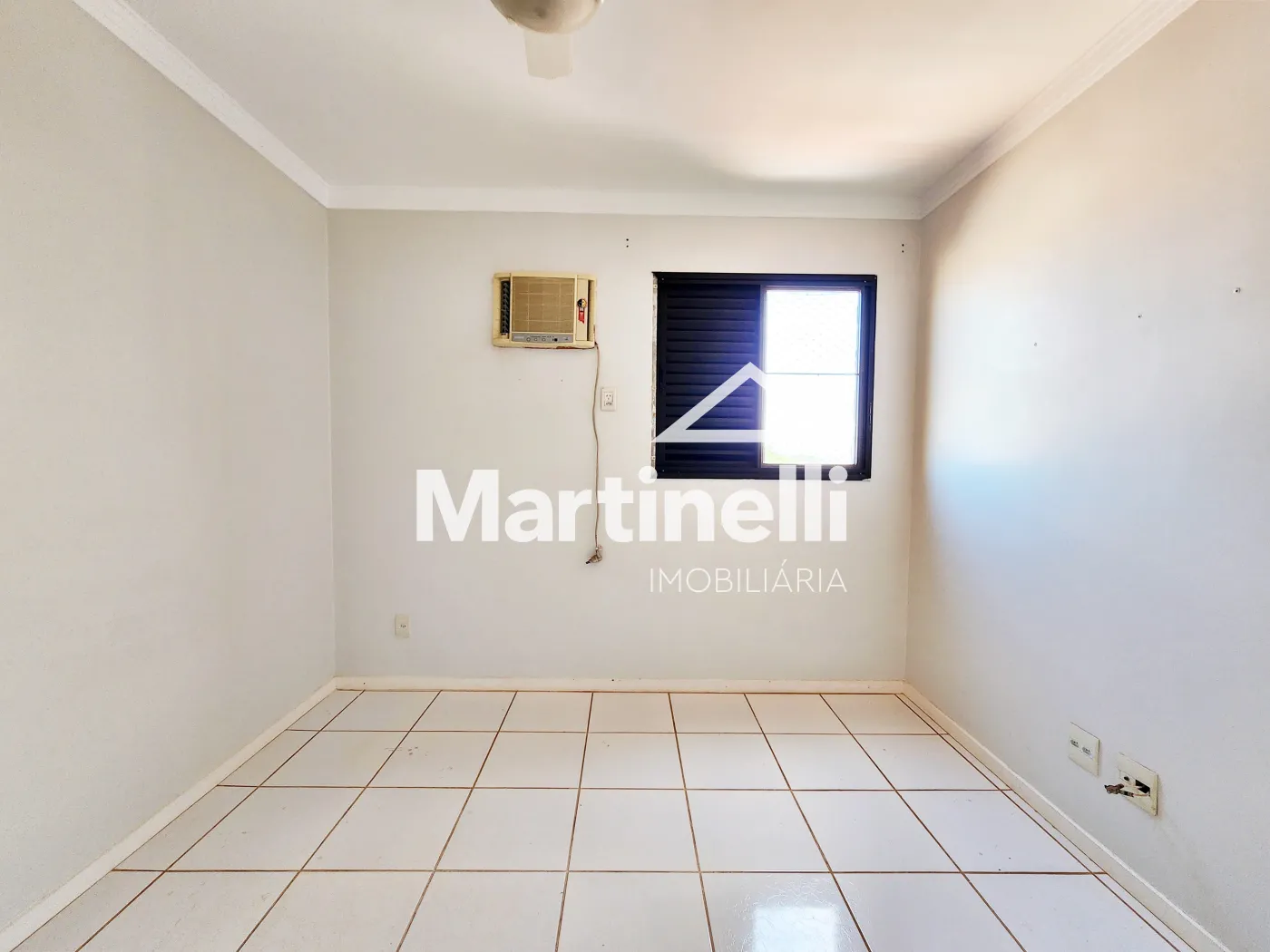 Comprar Apartamento / Padr&atilde;o em Ribeir&atilde;o Preto R$ 510.000,00 - Foto 18