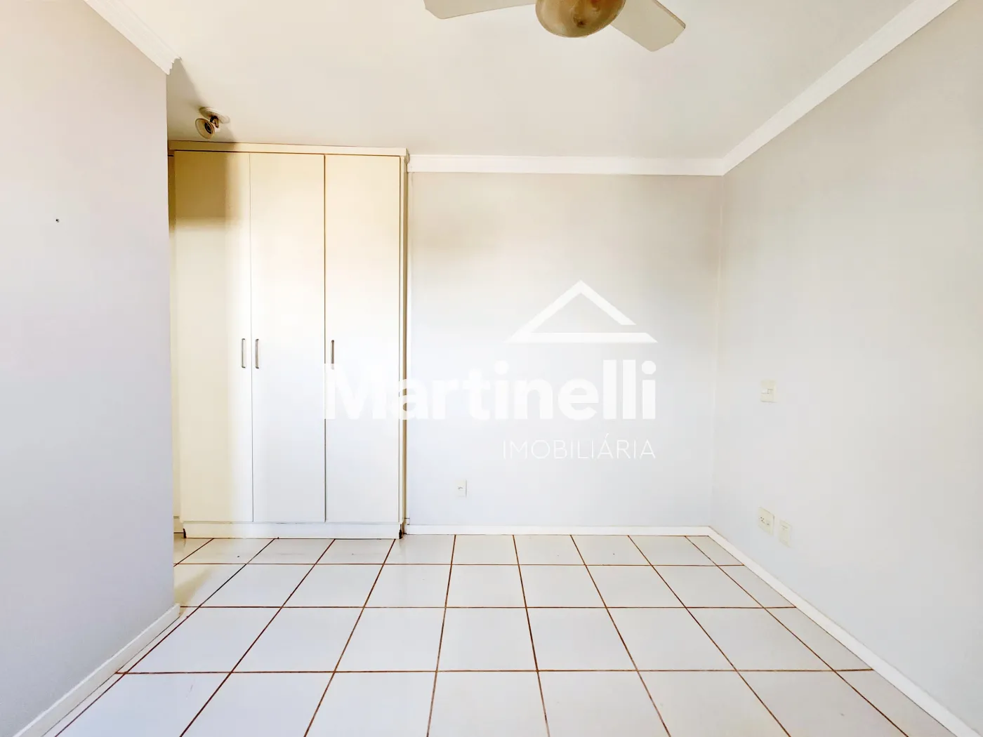 Comprar Apartamento / Padr&atilde;o em Ribeir&atilde;o Preto R$ 510.000,00 - Foto 20