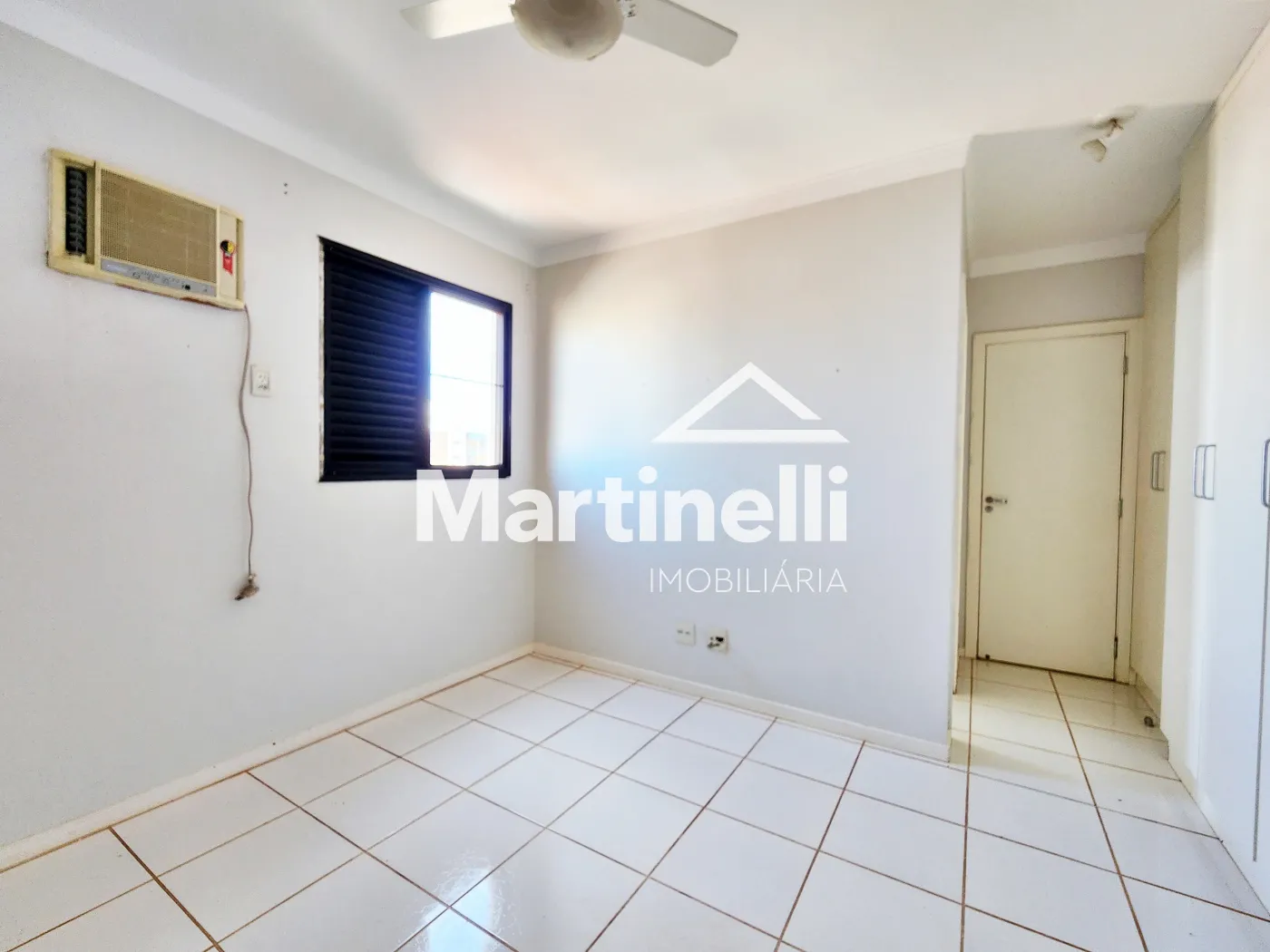 Comprar Apartamento / Padr&atilde;o em Ribeir&atilde;o Preto R$ 510.000,00 - Foto 19
