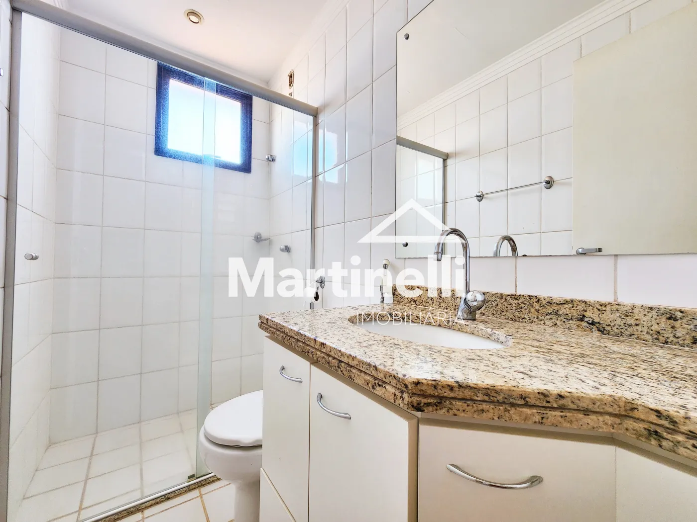 Comprar Apartamento / Padr&atilde;o em Ribeir&atilde;o Preto R$ 510.000,00 - Foto 21