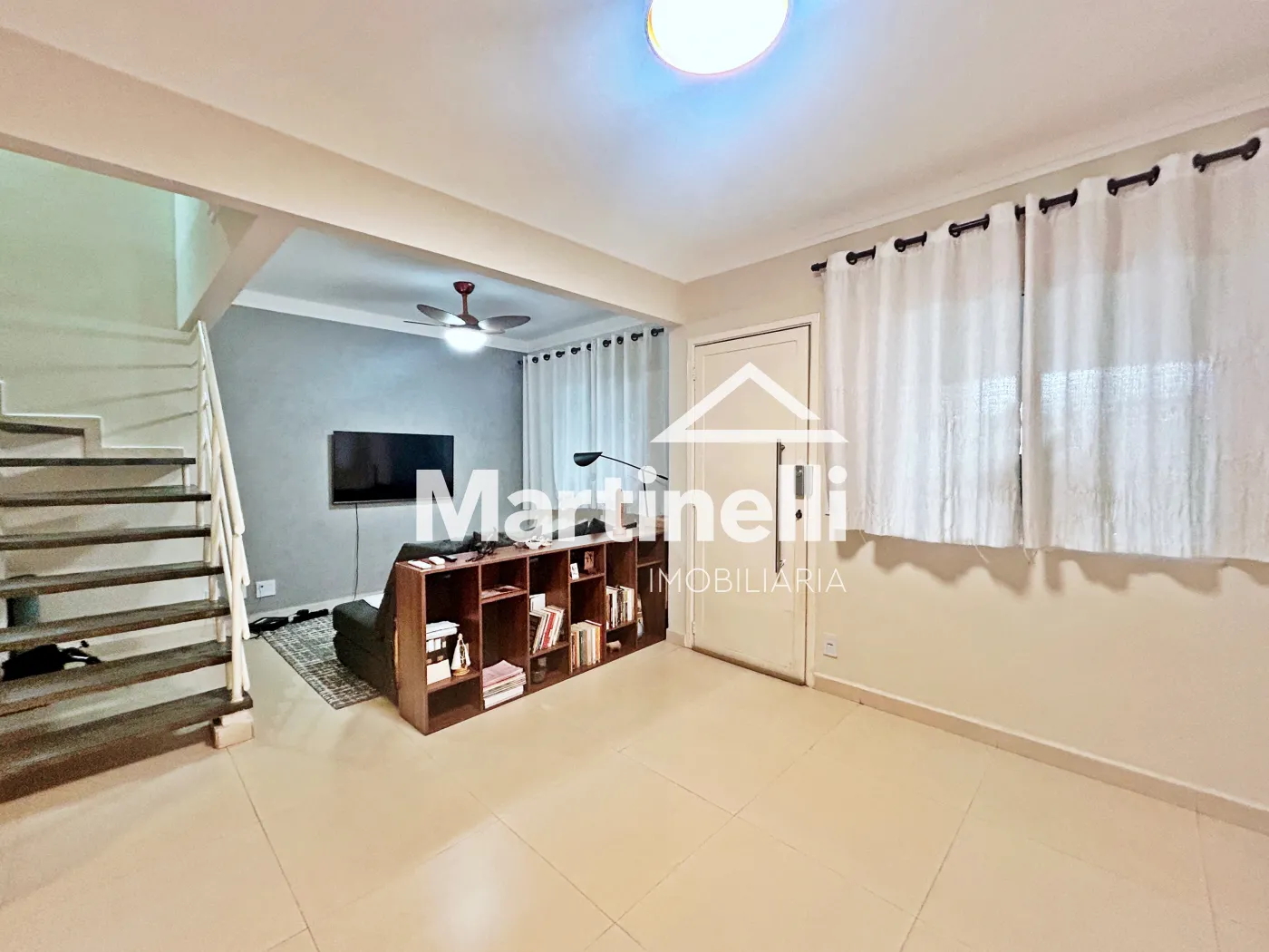 Comprar Casa / T&eacute;rrea Condom&iacute;nio em Ribeir&atilde;o Preto R$ 750.000,00 - Foto 2