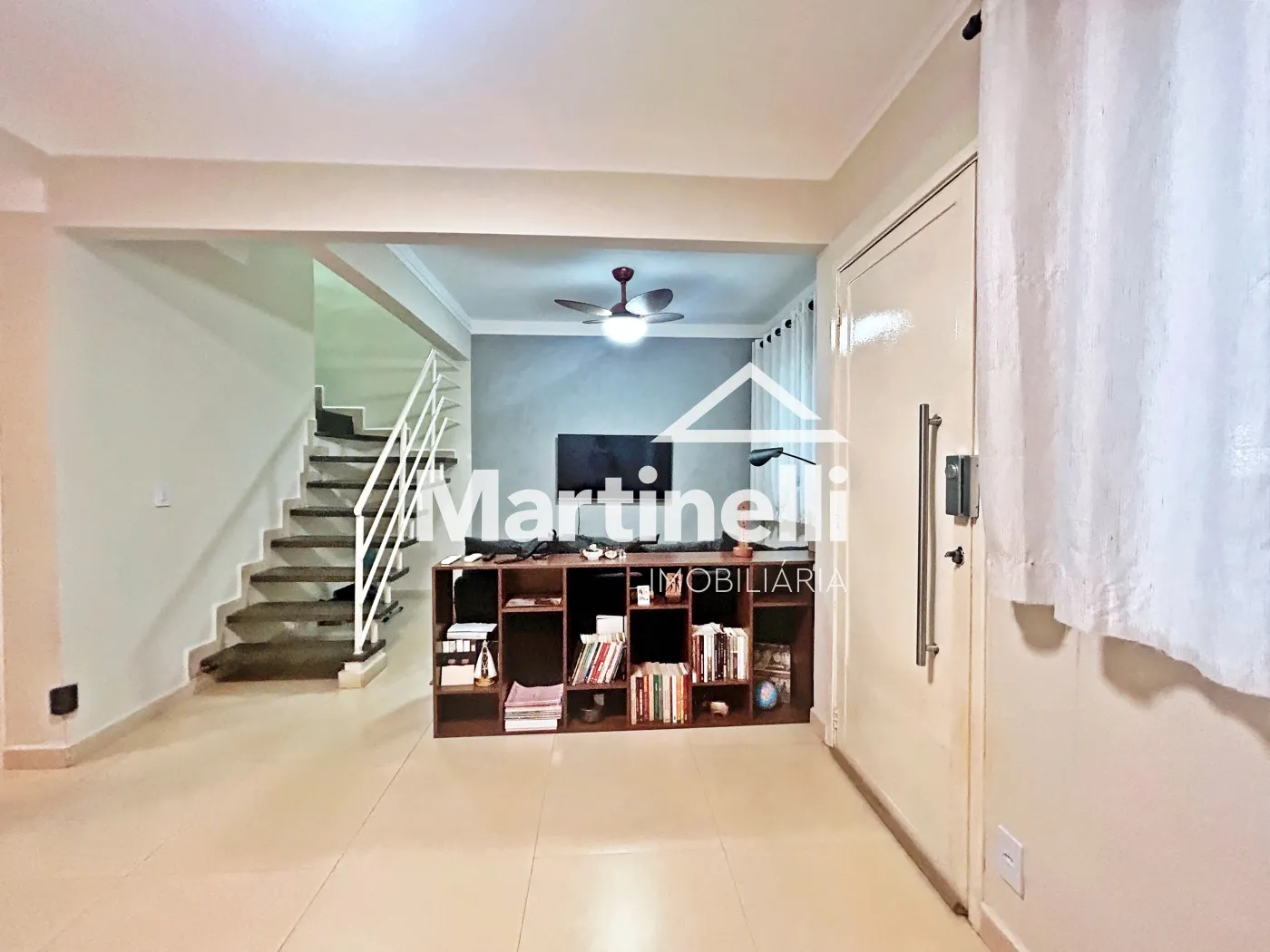 Comprar Casa / T&eacute;rrea Condom&iacute;nio em Ribeir&atilde;o Preto R$ 750.000,00 - Foto 3