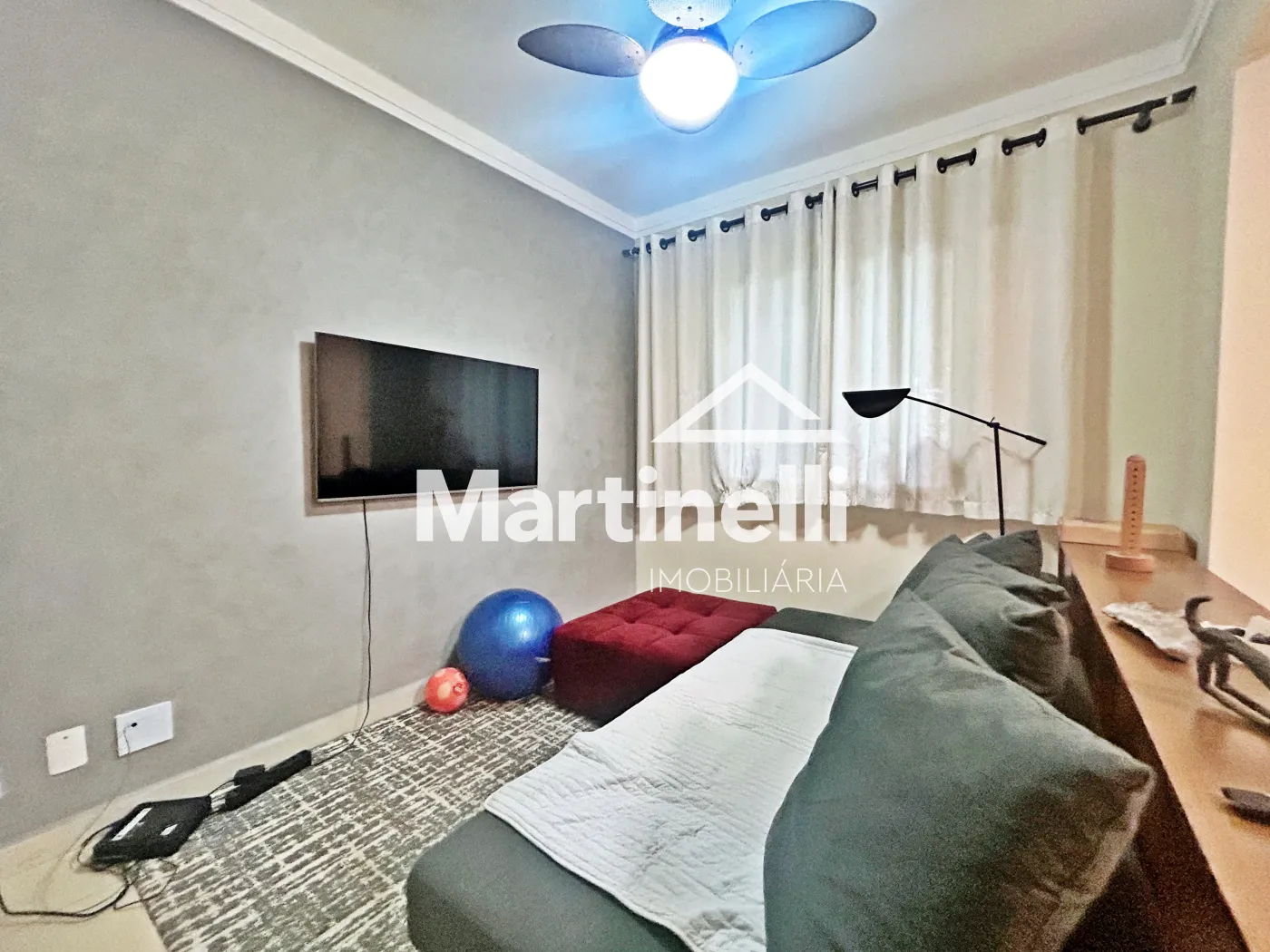 Comprar Casa / T&eacute;rrea Condom&iacute;nio em Ribeir&atilde;o Preto R$ 750.000,00 - Foto 4