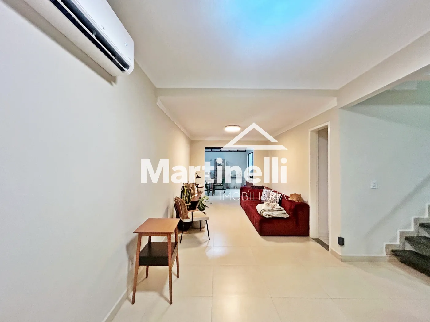 Comprar Casa / T&eacute;rrea Condom&iacute;nio em Ribeir&atilde;o Preto R$ 750.000,00 - Foto 5