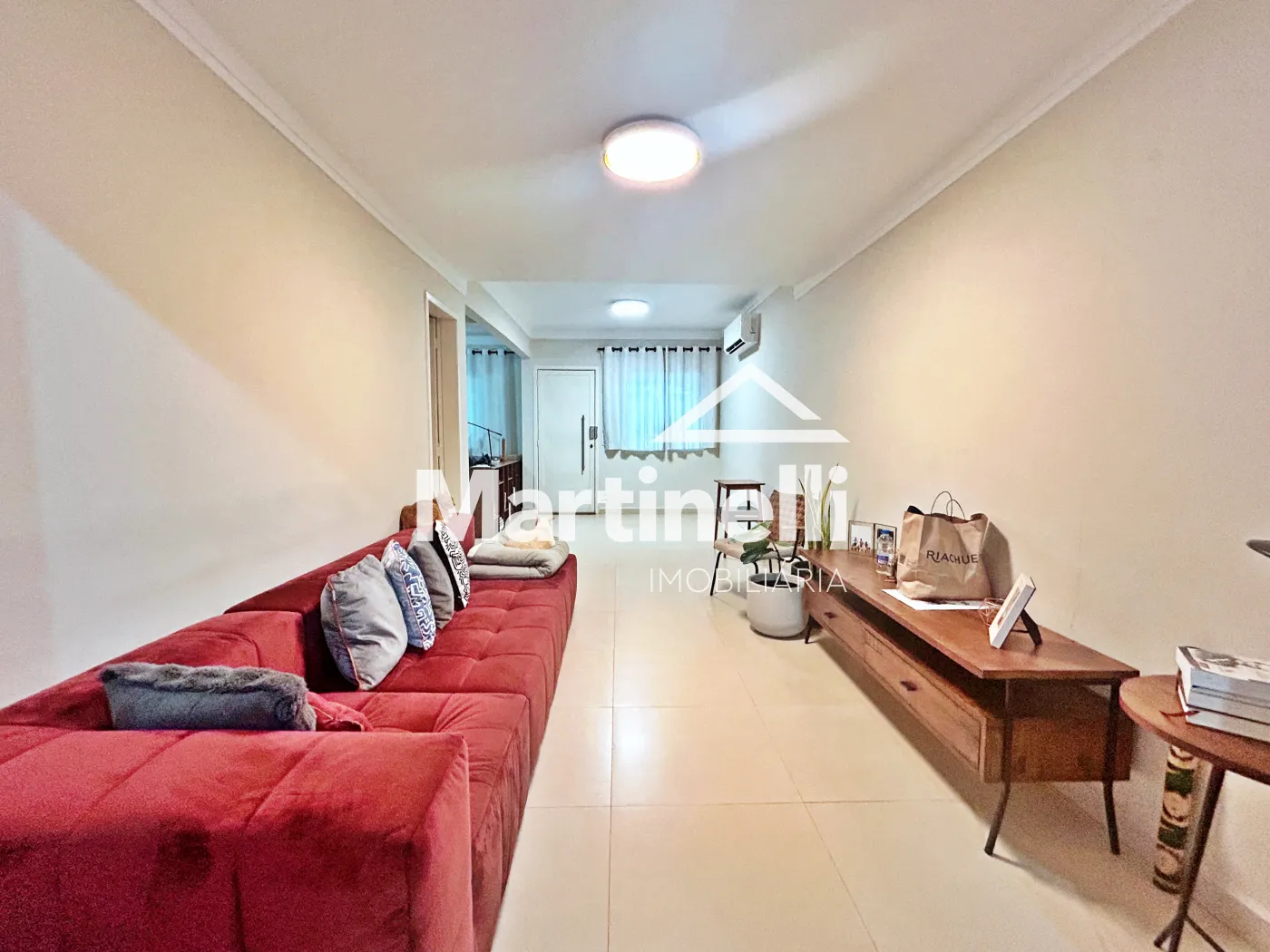 Comprar Casa / T&eacute;rrea Condom&iacute;nio em Ribeir&atilde;o Preto R$ 750.000,00 - Foto 6