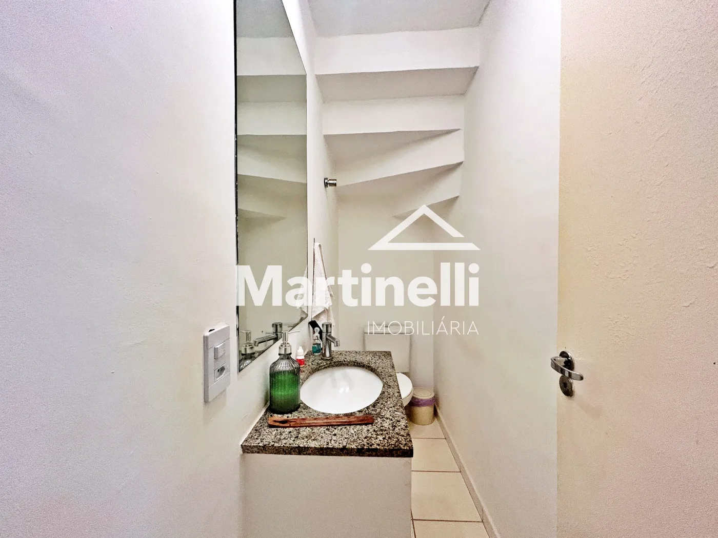 Comprar Casa / T&eacute;rrea Condom&iacute;nio em Ribeir&atilde;o Preto R$ 750.000,00 - Foto 7