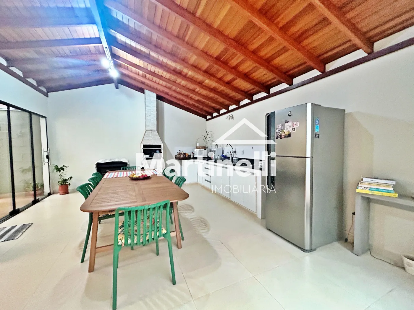 Comprar Casa / T&eacute;rrea Condom&iacute;nio em Ribeir&atilde;o Preto R$ 750.000,00 - Foto 8