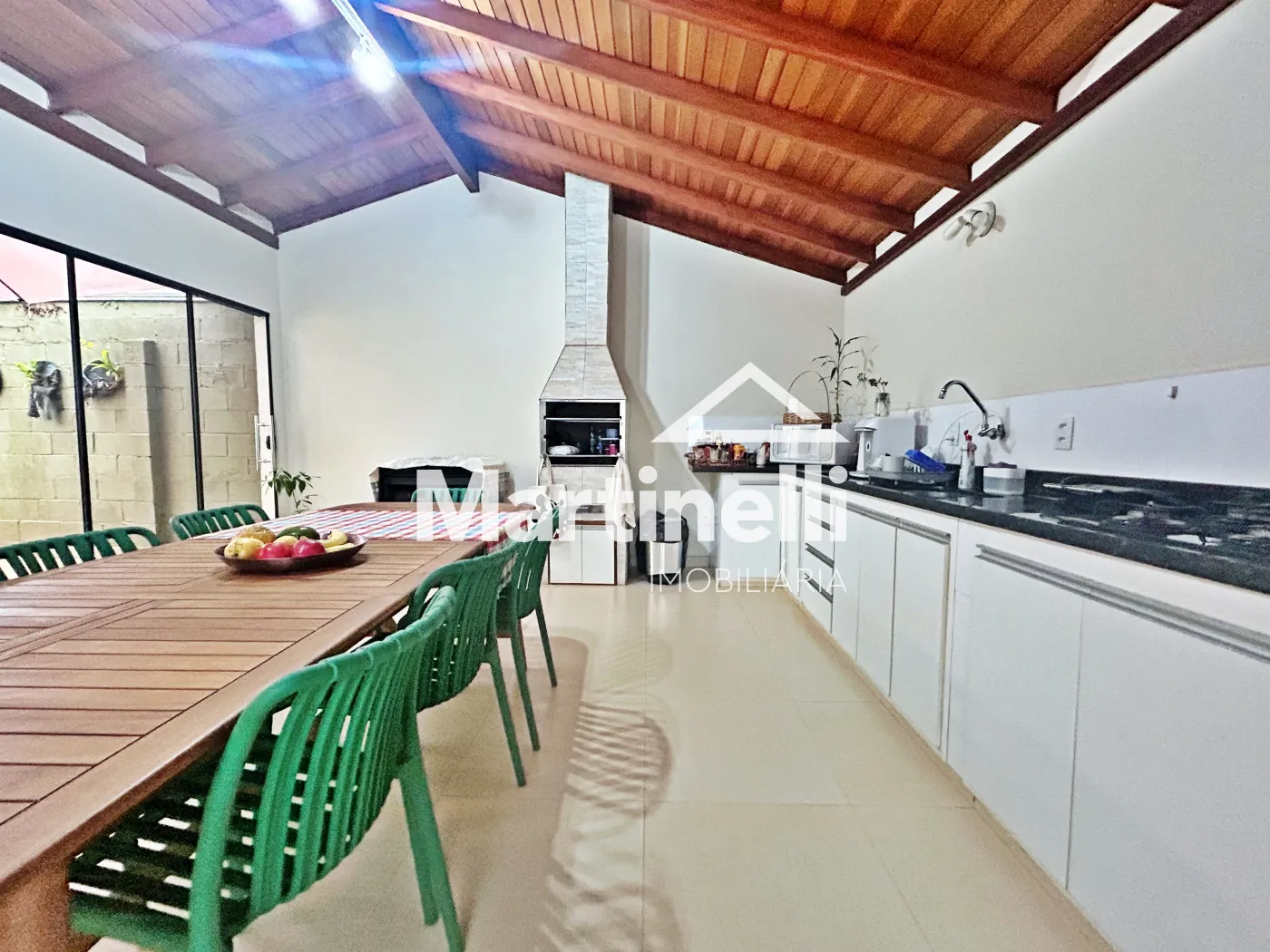 Comprar Casa / T&eacute;rrea Condom&iacute;nio em Ribeir&atilde;o Preto R$ 750.000,00 - Foto 9