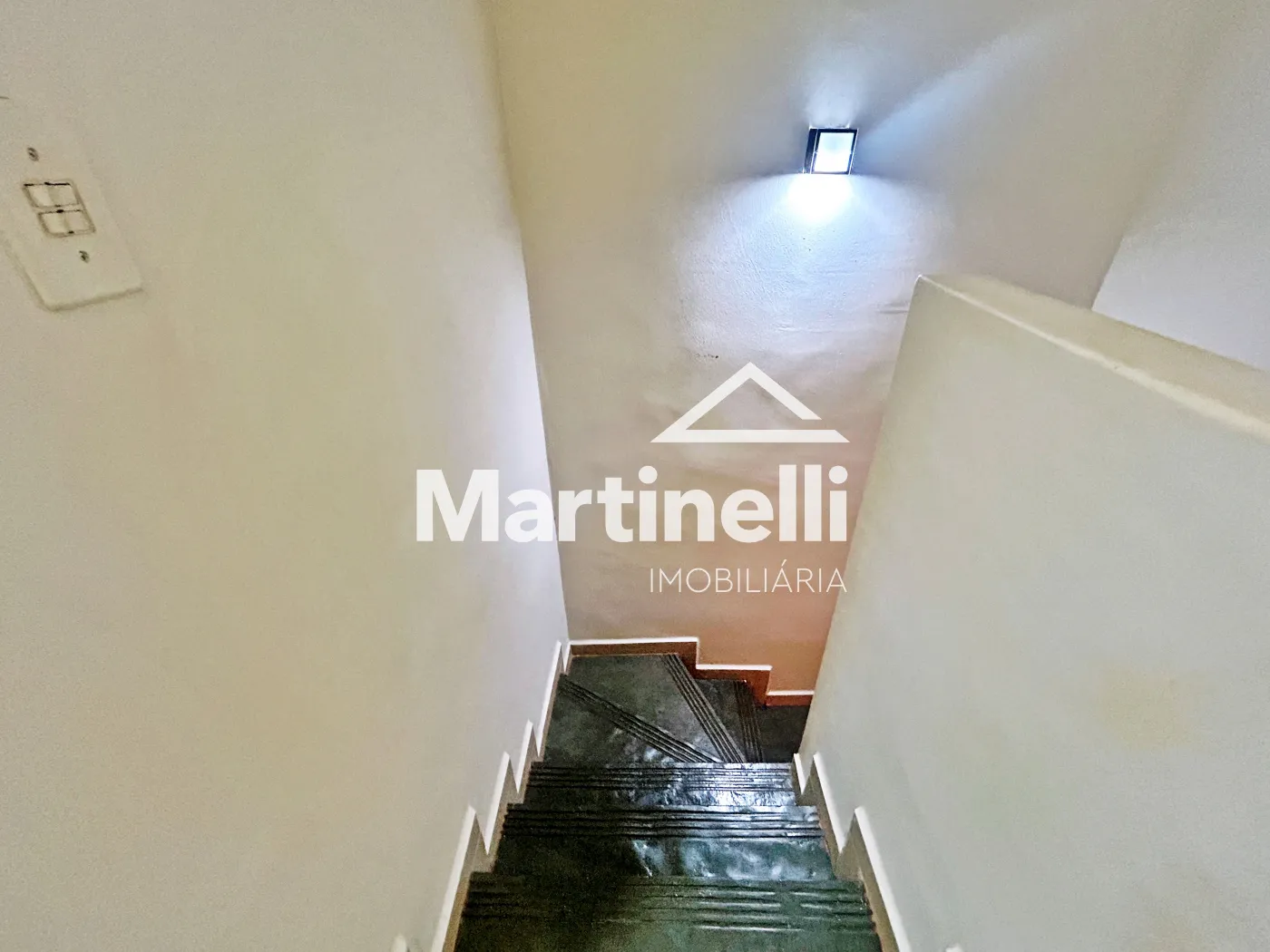 Comprar Casa / T&eacute;rrea Condom&iacute;nio em Ribeir&atilde;o Preto R$ 750.000,00 - Foto 12