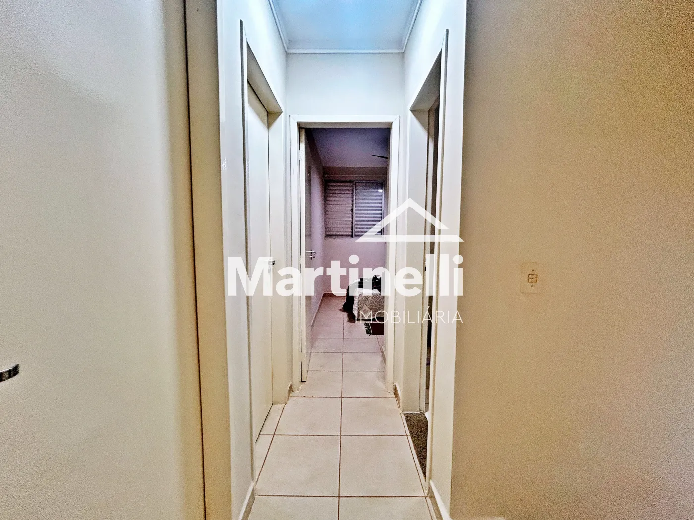 Comprar Casa / T&eacute;rrea Condom&iacute;nio em Ribeir&atilde;o Preto R$ 750.000,00 - Foto 13