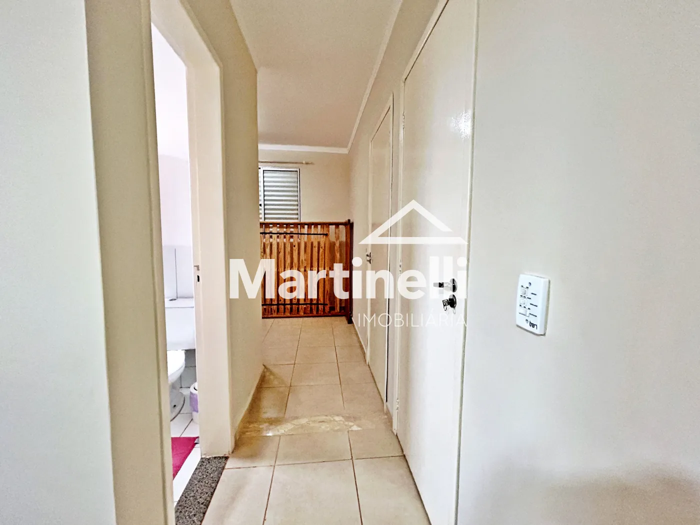 Comprar Casa / T&eacute;rrea Condom&iacute;nio em Ribeir&atilde;o Preto R$ 750.000,00 - Foto 16