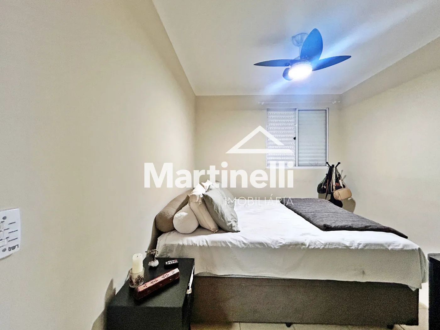 Comprar Casa / T&eacute;rrea Condom&iacute;nio em Ribeir&atilde;o Preto R$ 750.000,00 - Foto 14