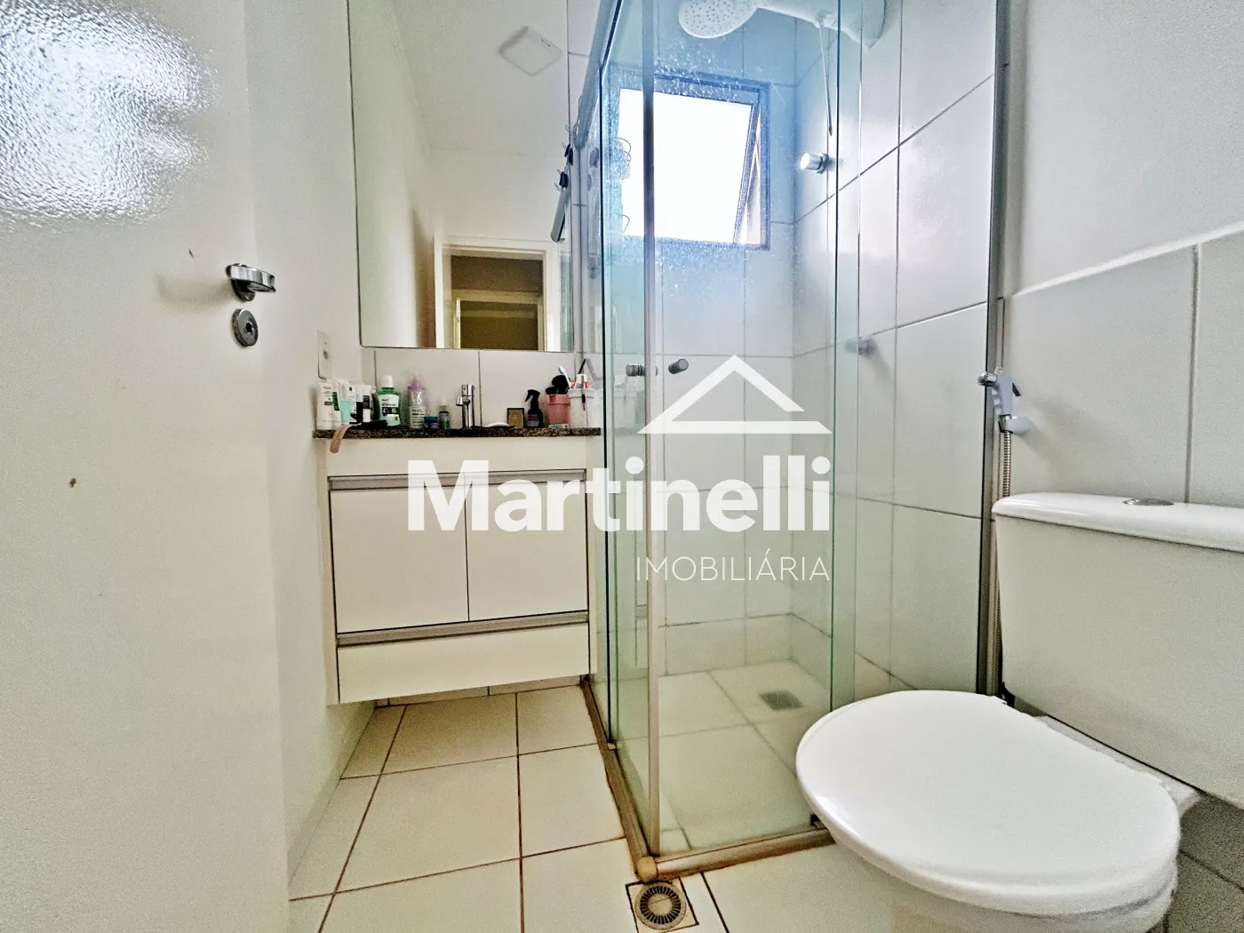 Comprar Casa / T&eacute;rrea Condom&iacute;nio em Ribeir&atilde;o Preto R$ 750.000,00 - Foto 17