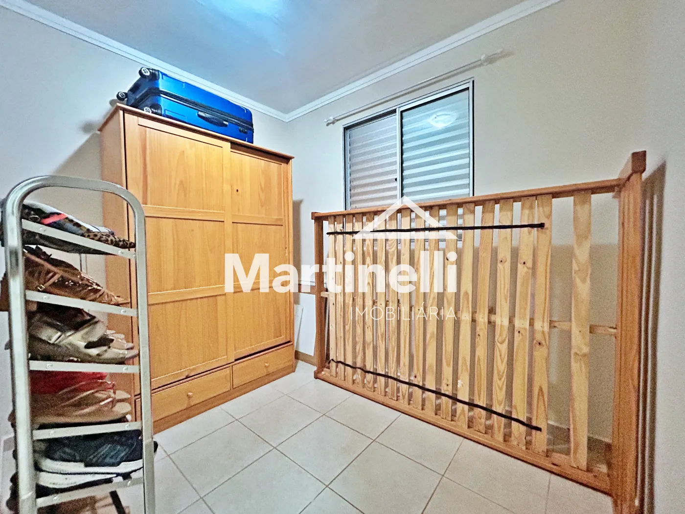 Comprar Casa / T&eacute;rrea Condom&iacute;nio em Ribeir&atilde;o Preto R$ 750.000,00 - Foto 18