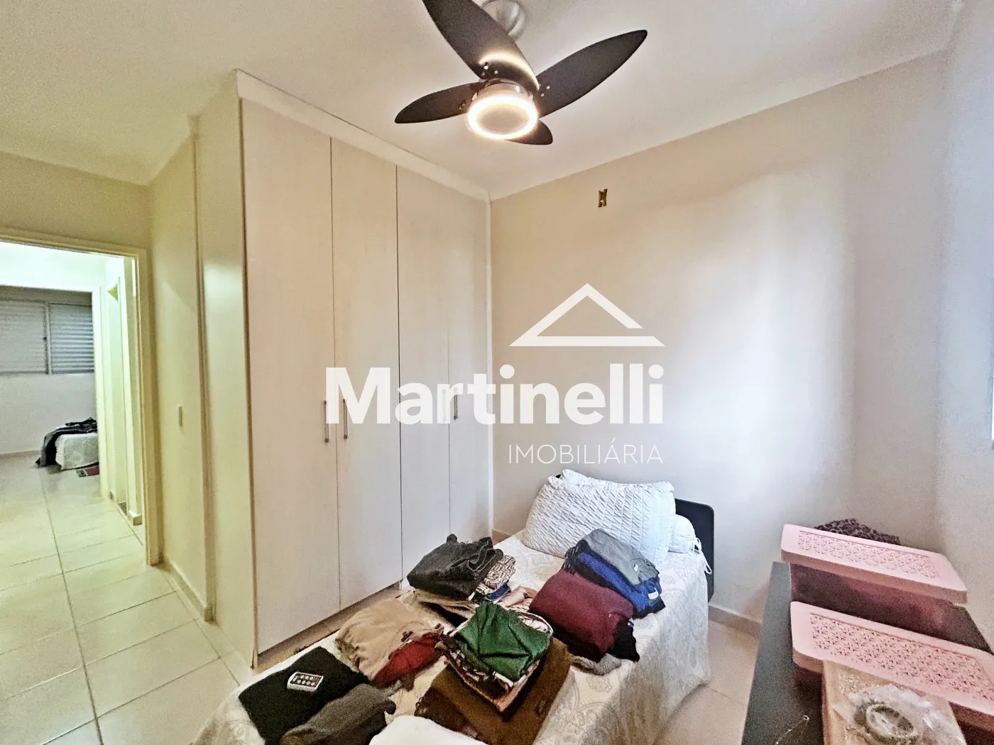 Comprar Casa / T&eacute;rrea Condom&iacute;nio em Ribeir&atilde;o Preto R$ 750.000,00 - Foto 20