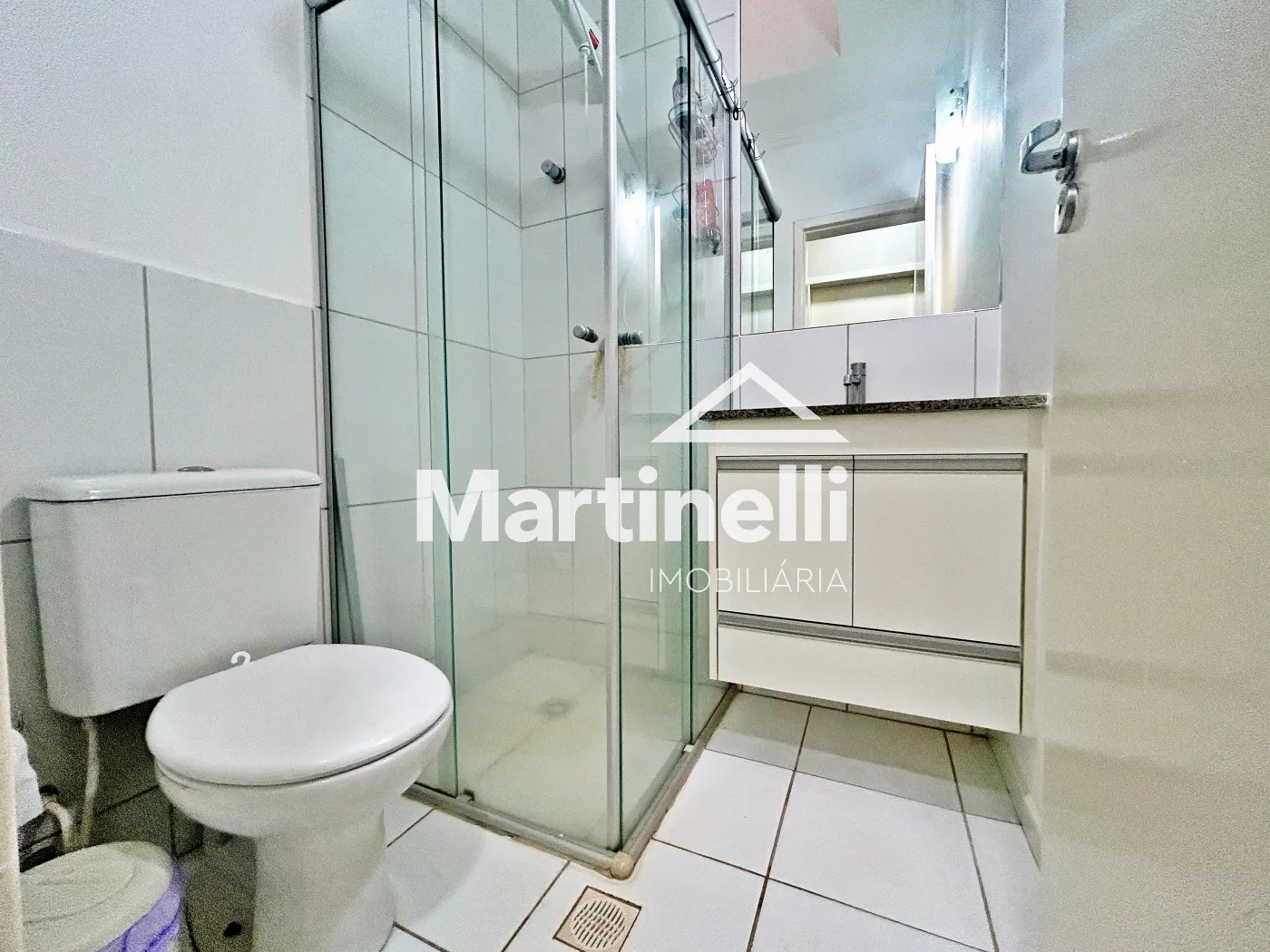 Comprar Casa / T&eacute;rrea Condom&iacute;nio em Ribeir&atilde;o Preto R$ 750.000,00 - Foto 21