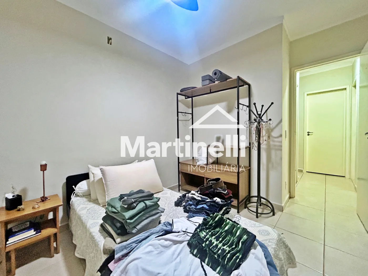 Comprar Casa / T&eacute;rrea Condom&iacute;nio em Ribeir&atilde;o Preto R$ 750.000,00 - Foto 22