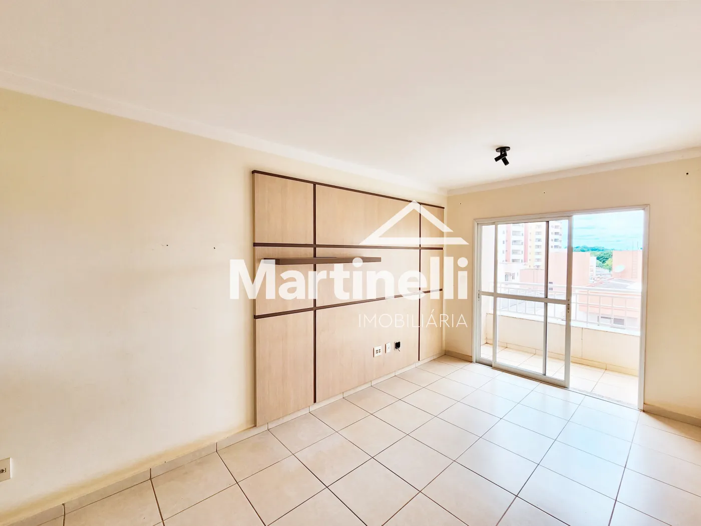 Alugar Apartamento / Padr&atilde;o em Ribeir&atilde;o Preto R$ 2.500,00 - Foto 2