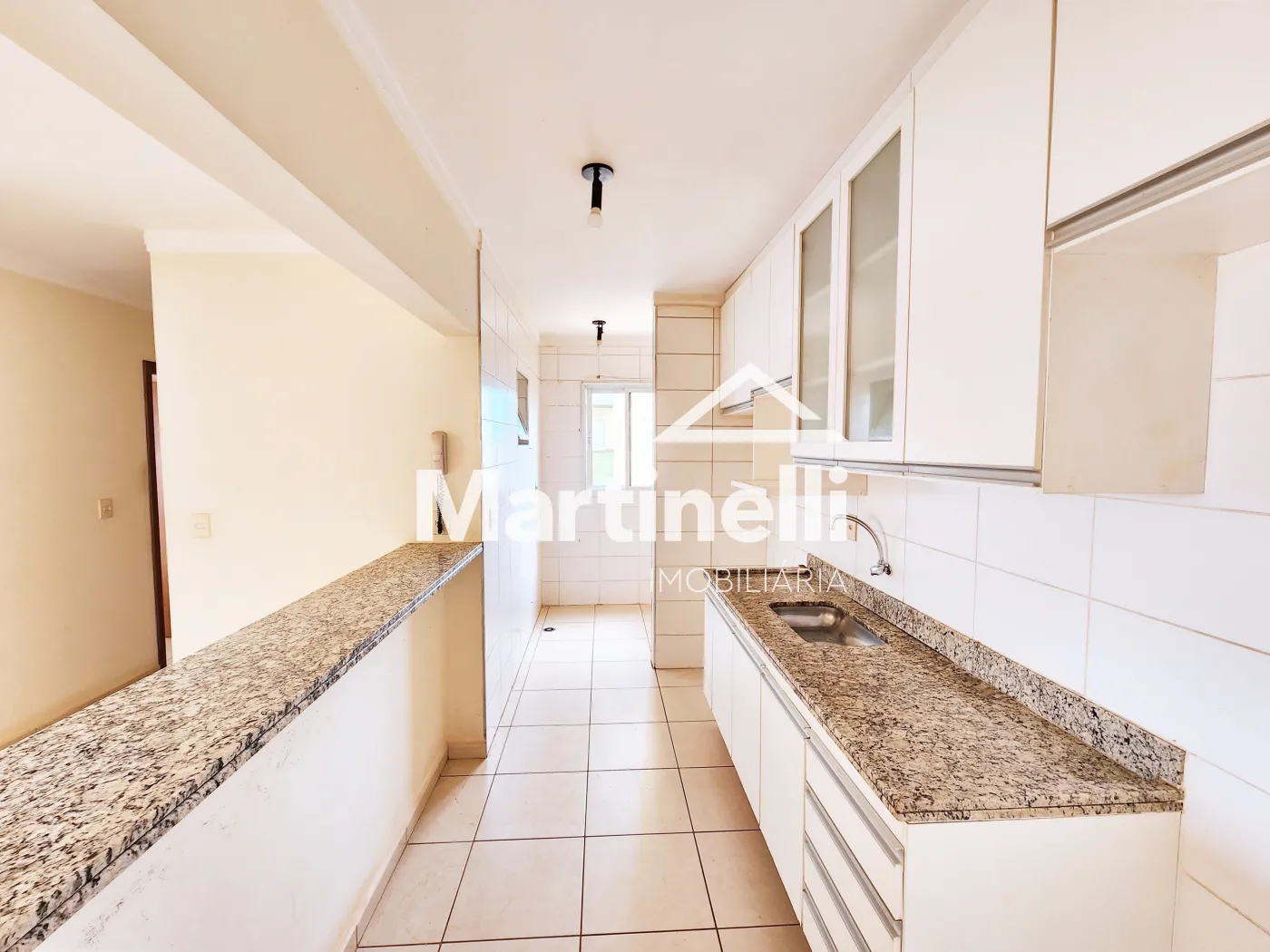 Alugar Apartamento / Padr&atilde;o em Ribeir&atilde;o Preto R$ 2.500,00 - Foto 5